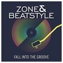 Fall Into The Groove