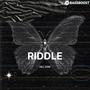 Riddle