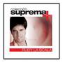 Coleccion Suprema Plus- Rudy La Scala