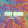 FEDT MAND (Explicit)