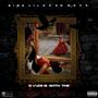 Dancing With The Devil (feat. SN Dovo) [Explicit]