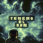 Tenemo el Don (Explicit)