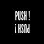 Push ! (Explicit)