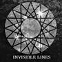 Invisible Lines