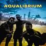 Aqualibrium (Explicit)