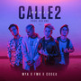 Calle 2 (Remix)