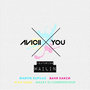 X You (Vocal Radio Edit)