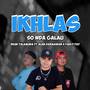 Ikhlas