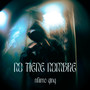 No Tiene Nombre (Explicit)