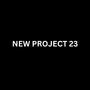 New Project 23