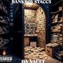 Doin Numbers (feat. BANKBOY STACCS) [SCREWED N CHOPPED] [Explicit]