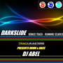 Darkslide