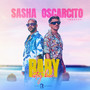 BABY ESTOY BIEN (feat. OSCARCITO) [Explicit]