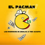 El Pacman