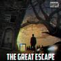 The Great Escape (Explicit)