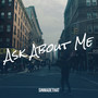 Ask About Me (Explicit)