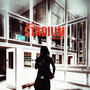 STADIUM (feat. BVYN) [Explicit]