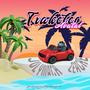 Traketeo Avatal (feat. Julywach)