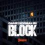 Ganz normal im Block (Explicit)