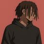 Deadlines (Explicit)