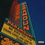 Town **** (feat. T-Pop, Lewi Bo & Foe8 Cheez) [Explicit]