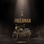 FREEDMAN