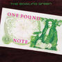 One Pound Note