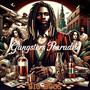 Gangster's Paradise (feat. Big Boos) [Explicit]
