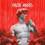 False Angel