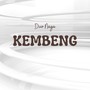 Kembeng