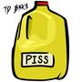 Piss Jugs (Explicit)