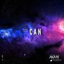 Can