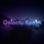 Galactic Realm