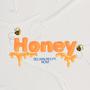 Honey (feat. NOM)