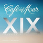 Cafe Del Mar Volumen Diecinueve