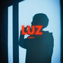 Luz