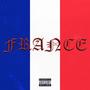 FRANCE (Explicit)