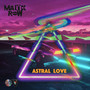 Astral Love