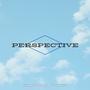 Perspective (Explicit)