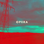 Opera