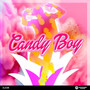 Candy Boy