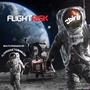 Flight Risk (Explicit)