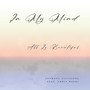 In My Mind All Is Beautiful