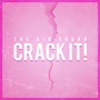 Crack It