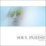 Soul Parish Lost Tracks 3: Radio (Explicit)