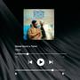 Riche (feat. Tenor) [Explicit]