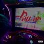 Pull Up (Explicit)