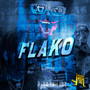 Flako (Explicit)