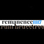 Remanence 1117