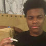 how tf u kno (Explicit)